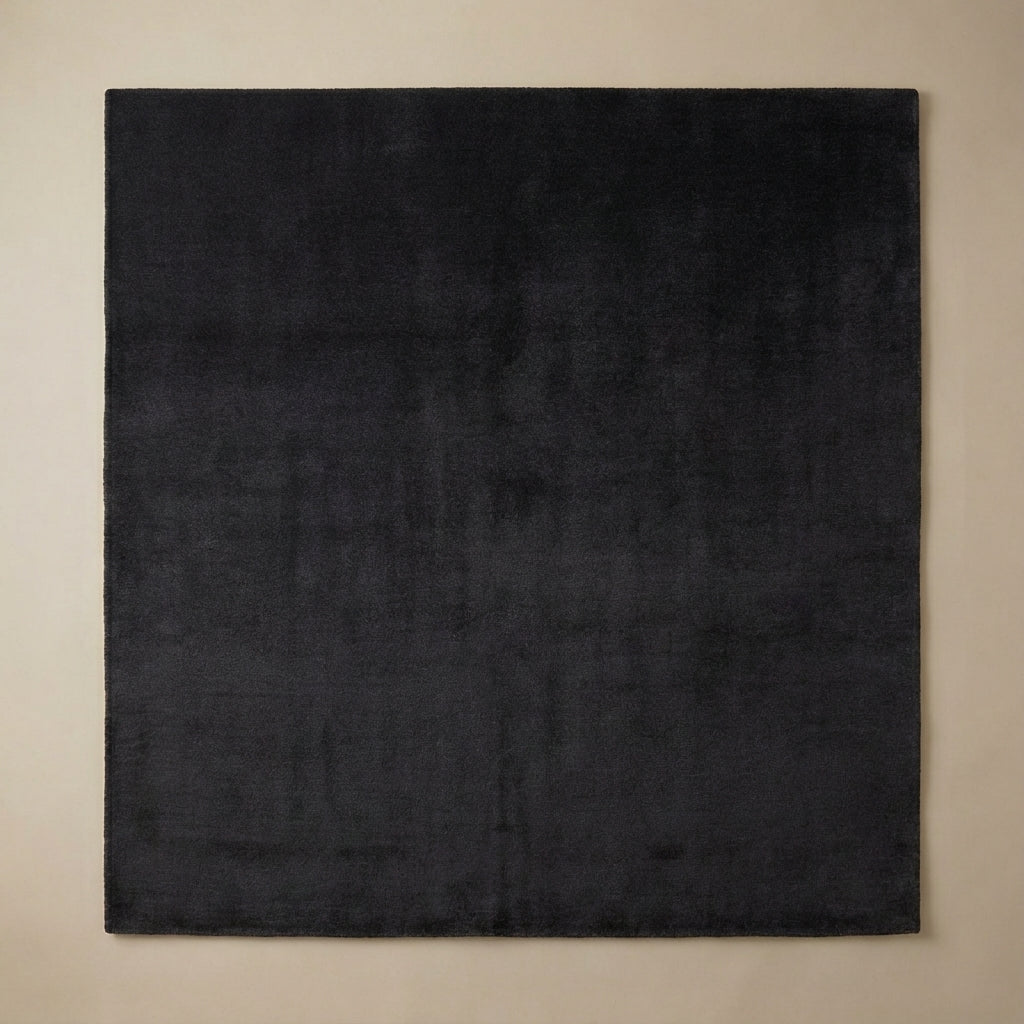 Absolute Black Modernism – Sample