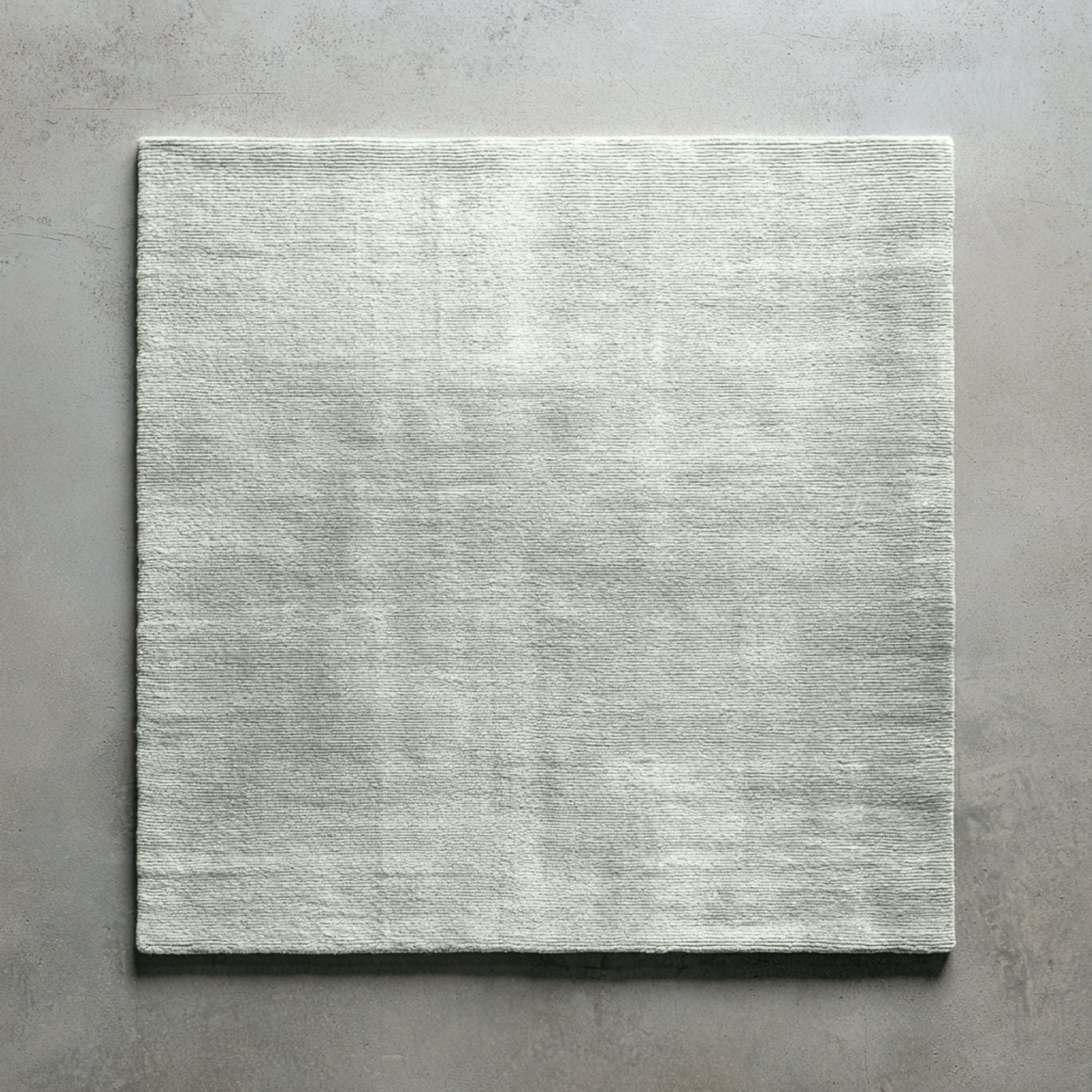 Healing Aloe 1562 - Sample Rug