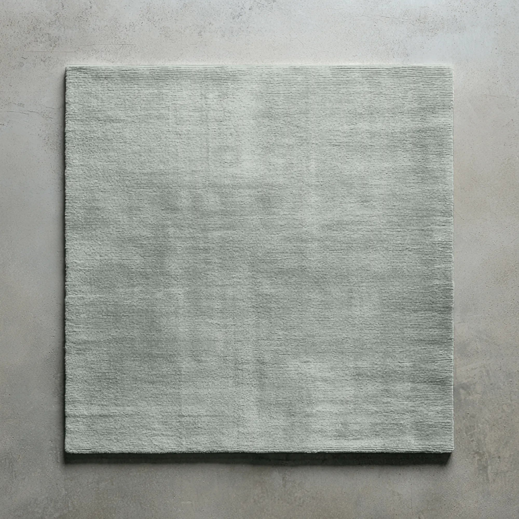 Imperial Gray - Small Sample