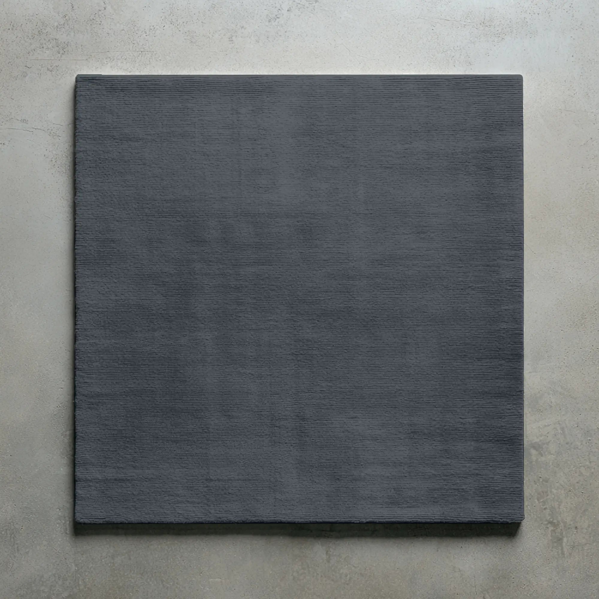 Midnight Blue - Small Sample