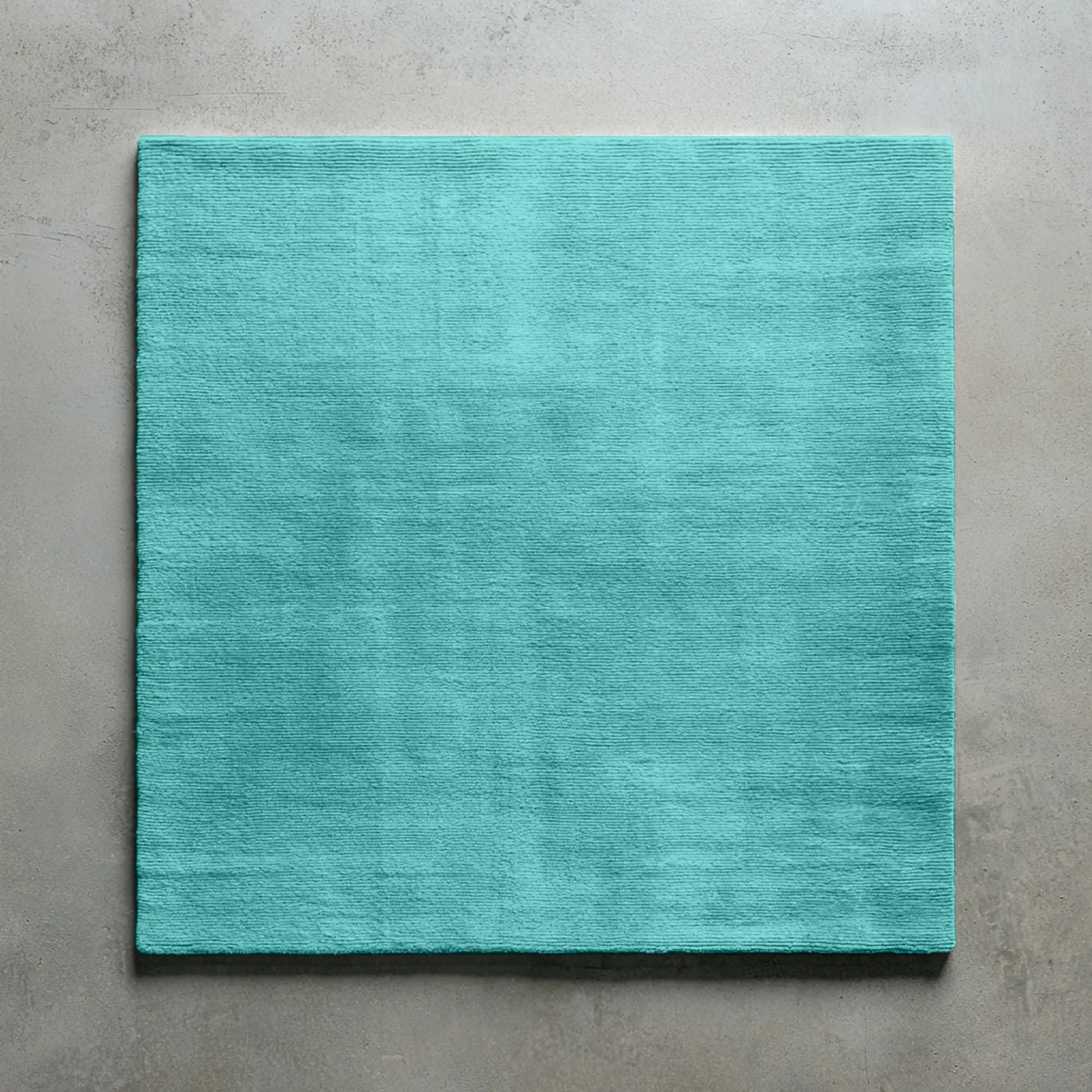 Tropicana Cabana - Small Sample