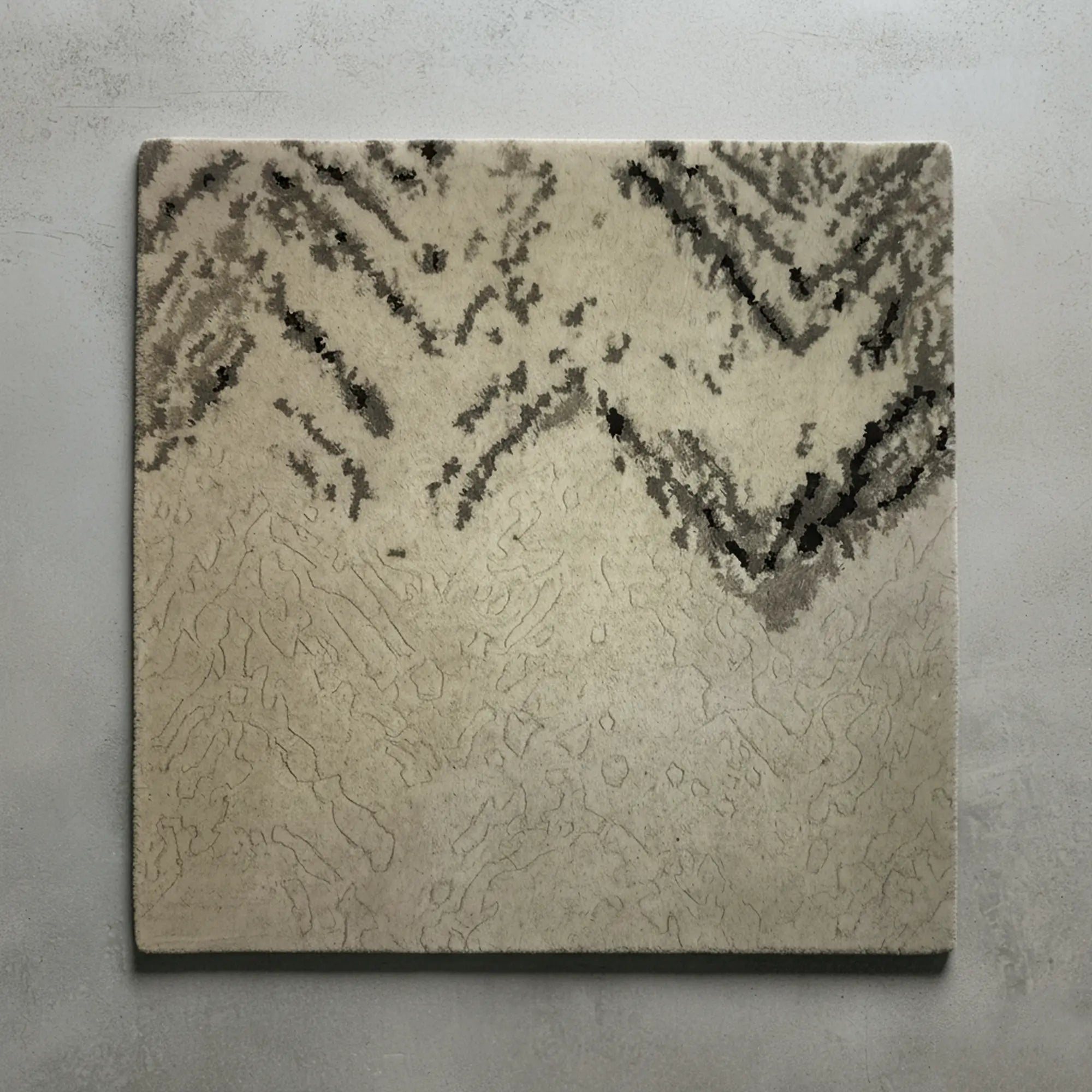 Norbu - Small Sample