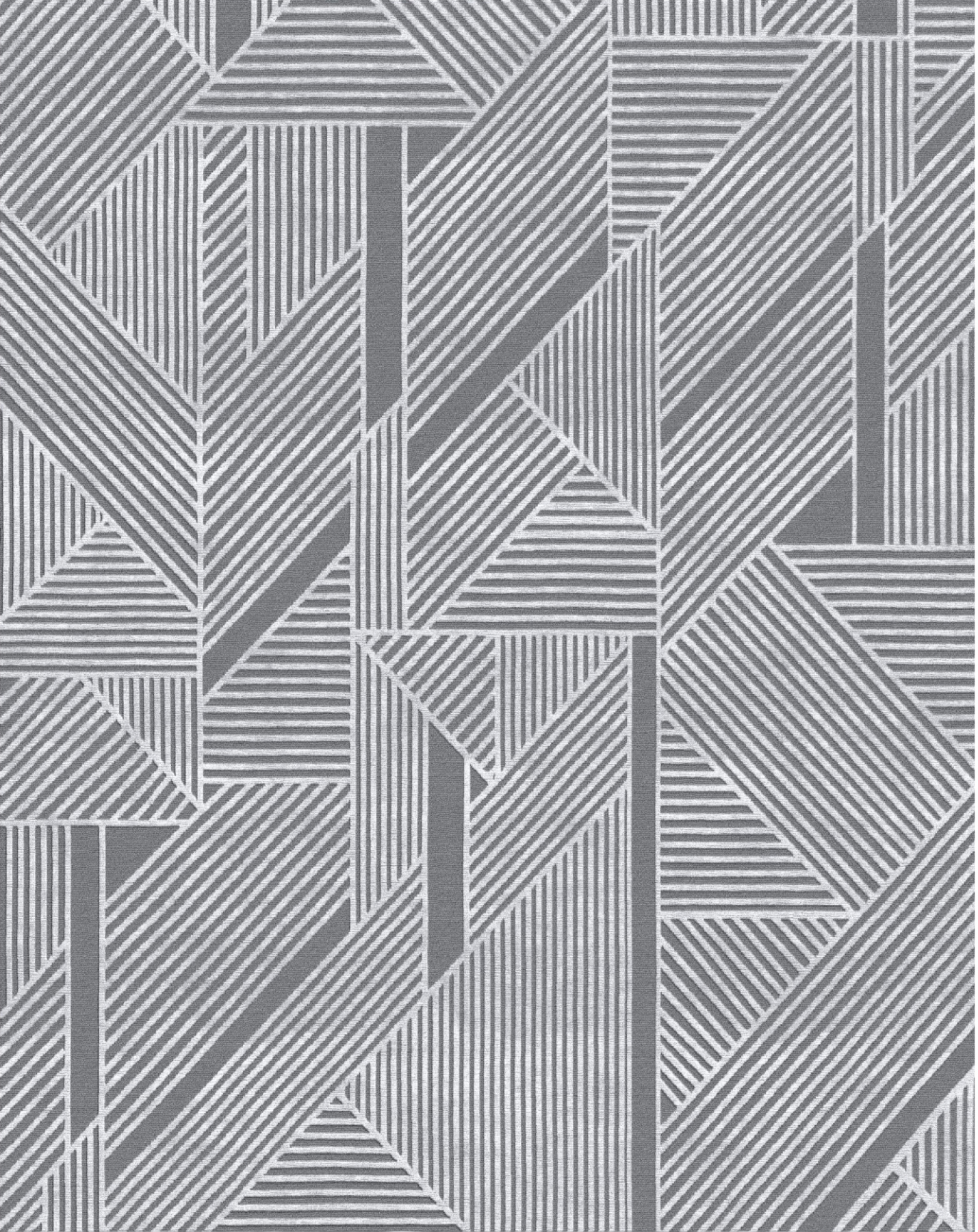 Modern Geometric