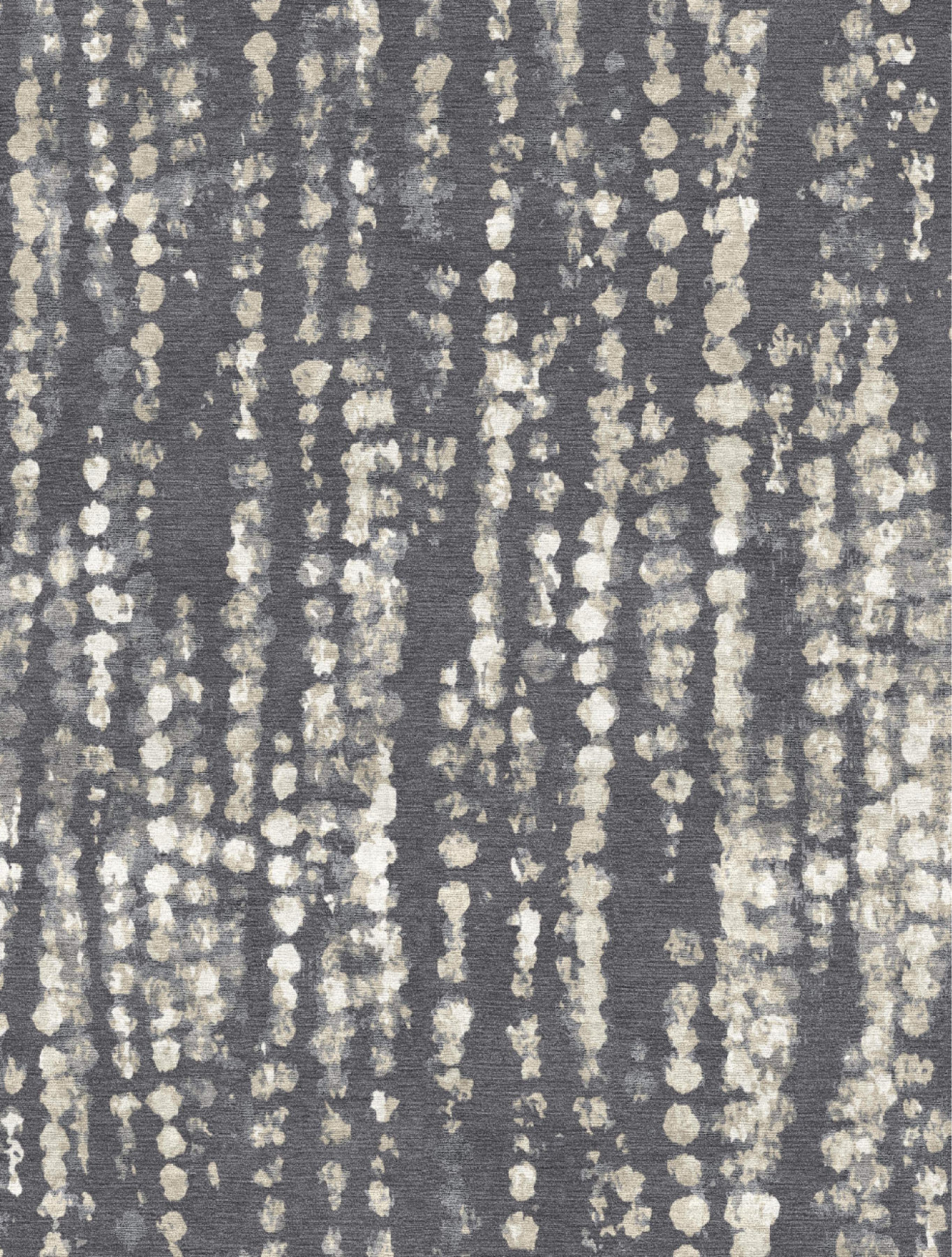 Lunar Mist