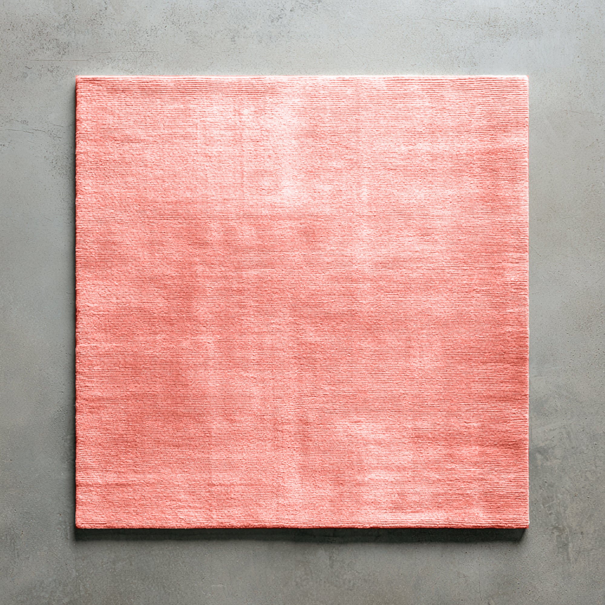 Coral Gables - Sample Rug