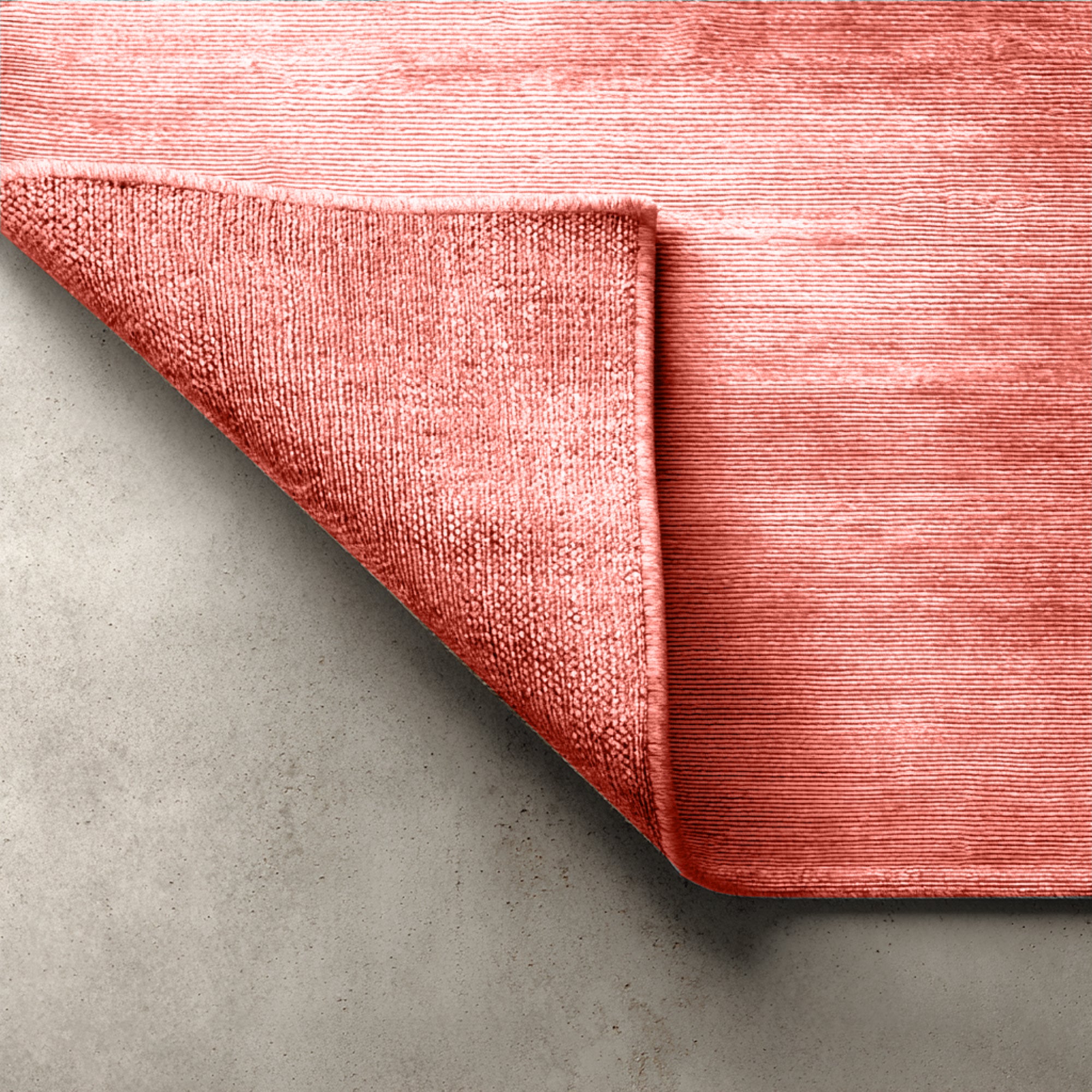 Coral Gables - Sample Rug