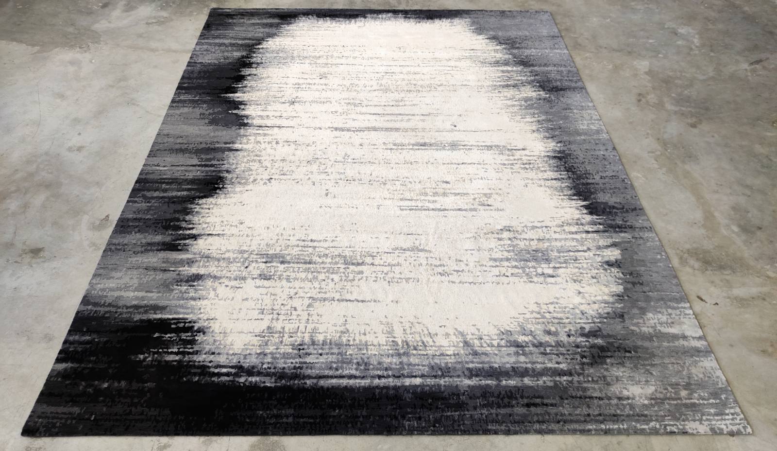 Grasscloth
