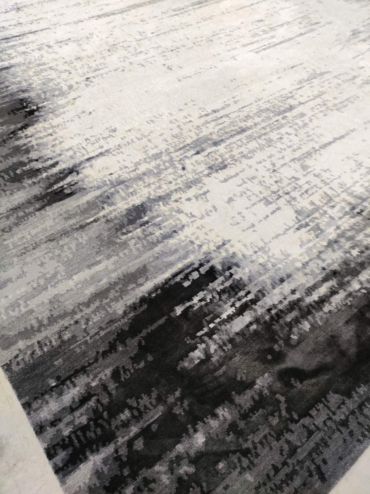 Grasscloth