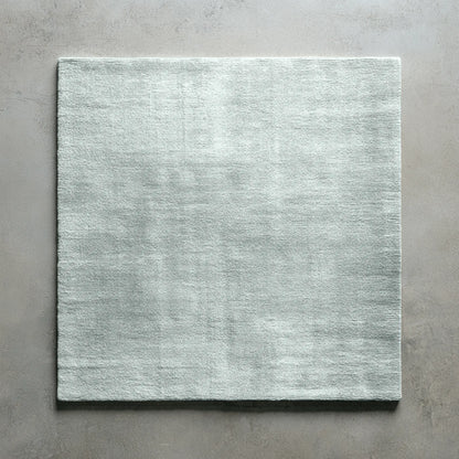 Pale Smoke - Large Sample