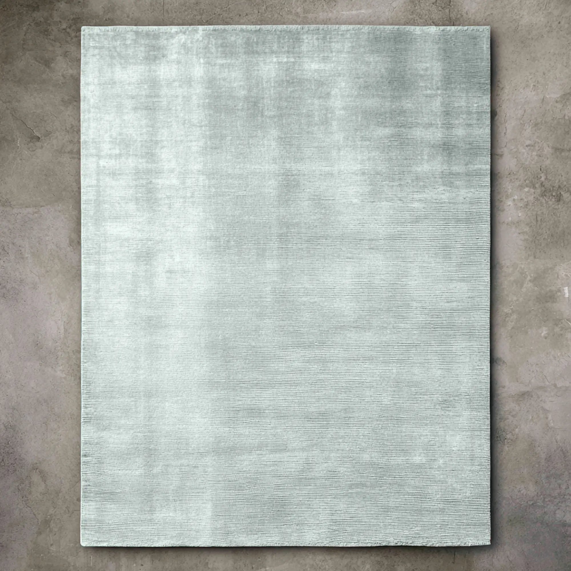 Pale Smoke
