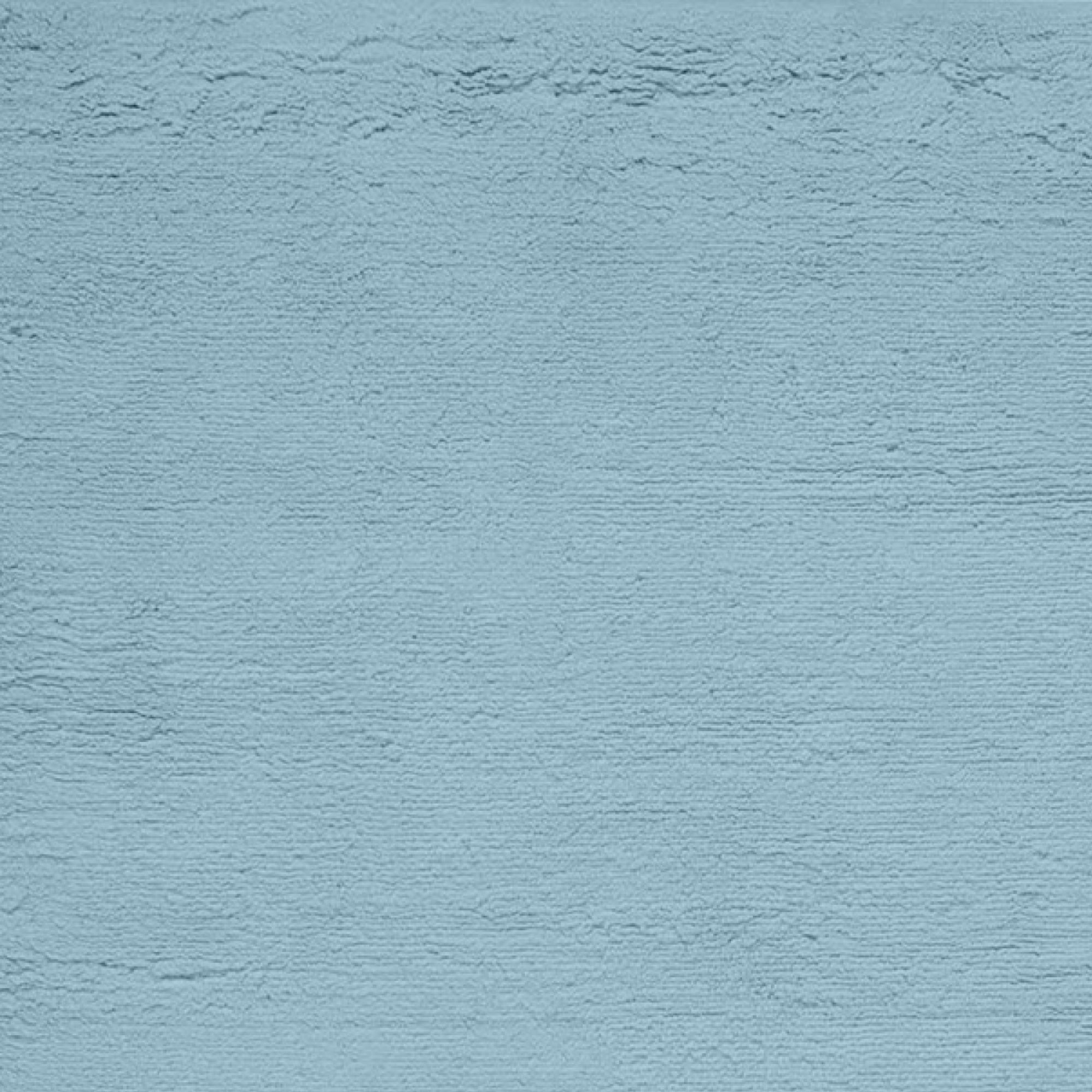 Blue Hydrangea 2062-60