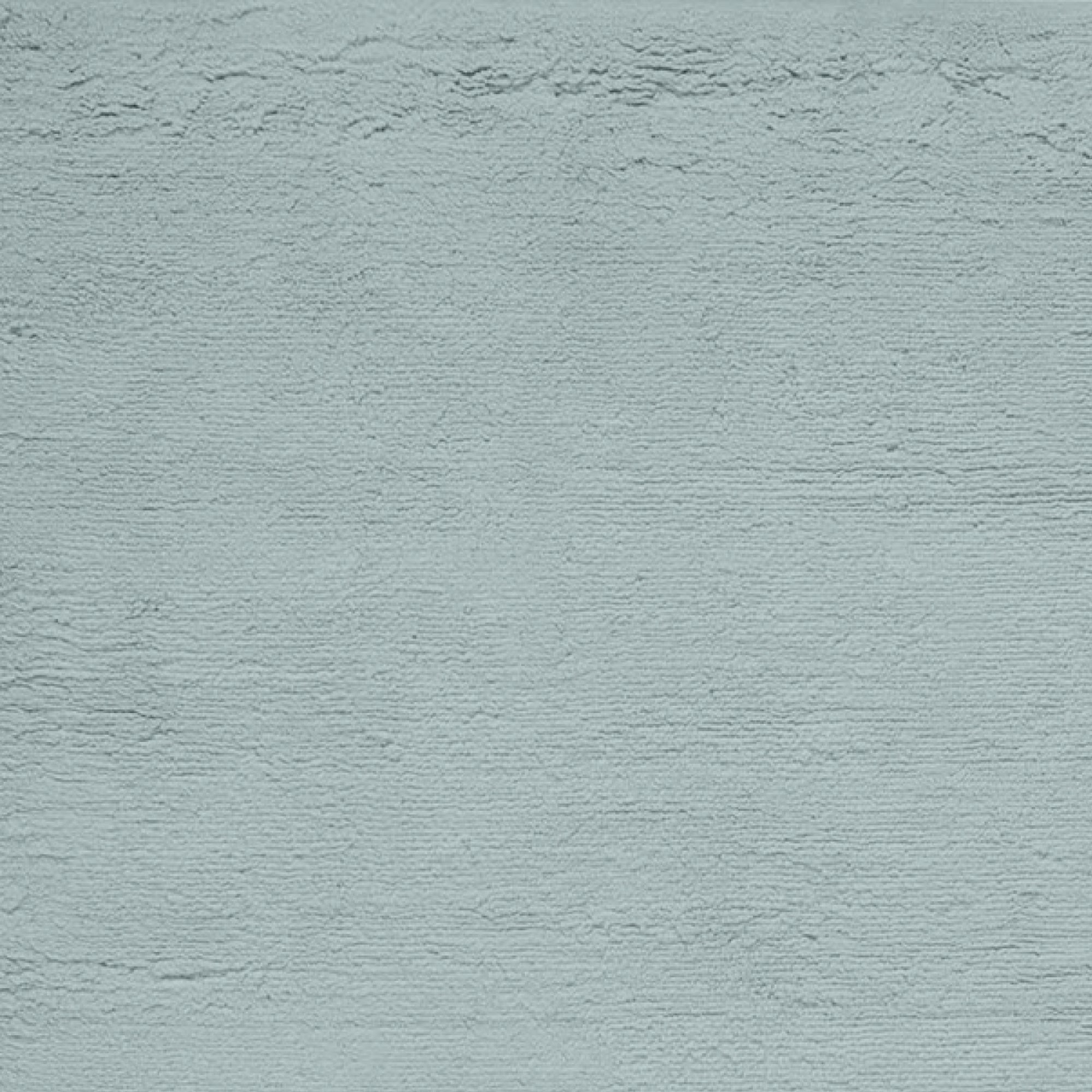 Harbor Haze 2136-60