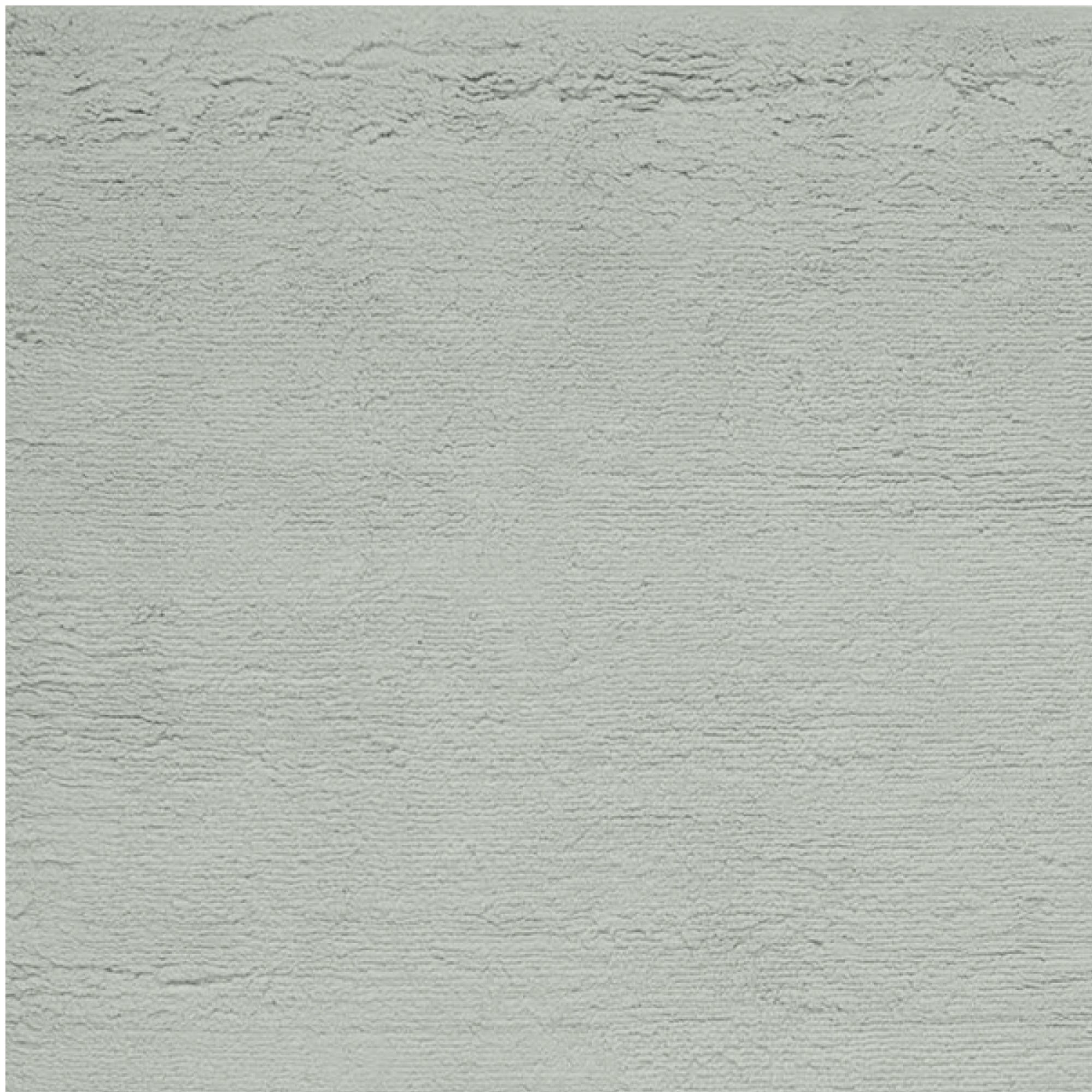 Healing Aloe 1562 - Sample Rug