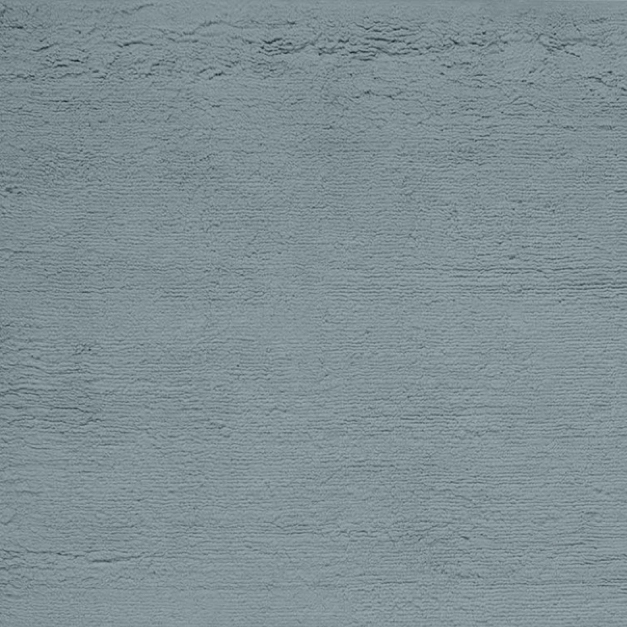 Nimbus Gray 2131-50
