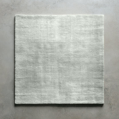 Healing Aloe 1562 - Sample Rug
