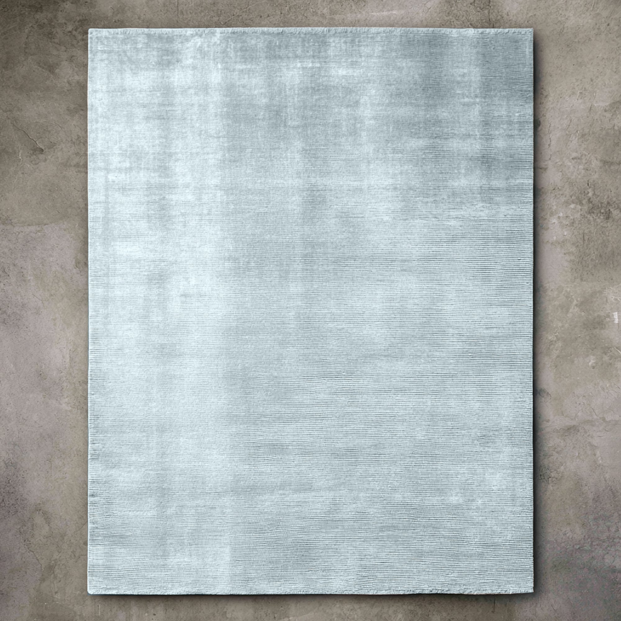 Nimbus Gray 2131-50