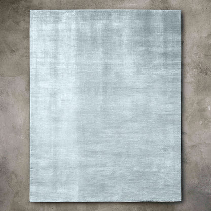 Nimbus Gray 2131-50
