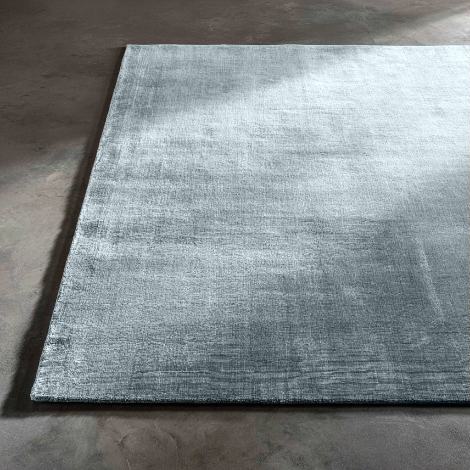 Nimbus Gray 2131-50