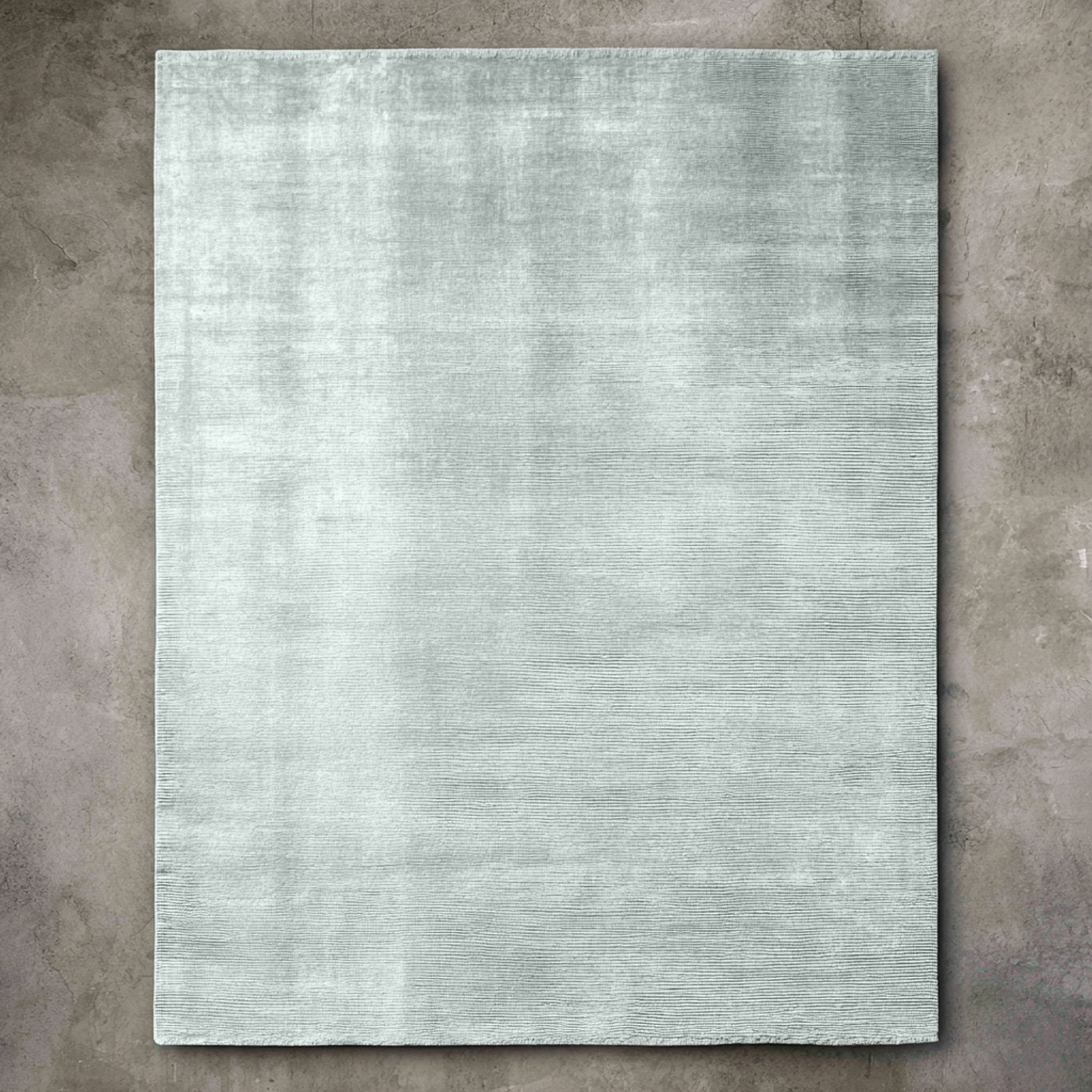 Pale Smoke 1584