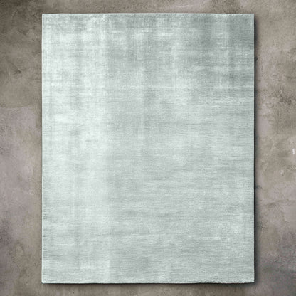 Pale Smoke 1584