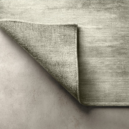 Paris Rain 1501 - Sample Rug