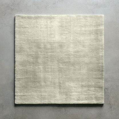 Paris Rain 1501 - Sample Rug