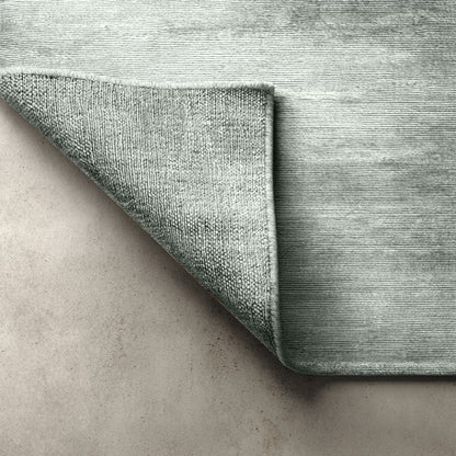 Tranquility AF-490 - Sample Rug