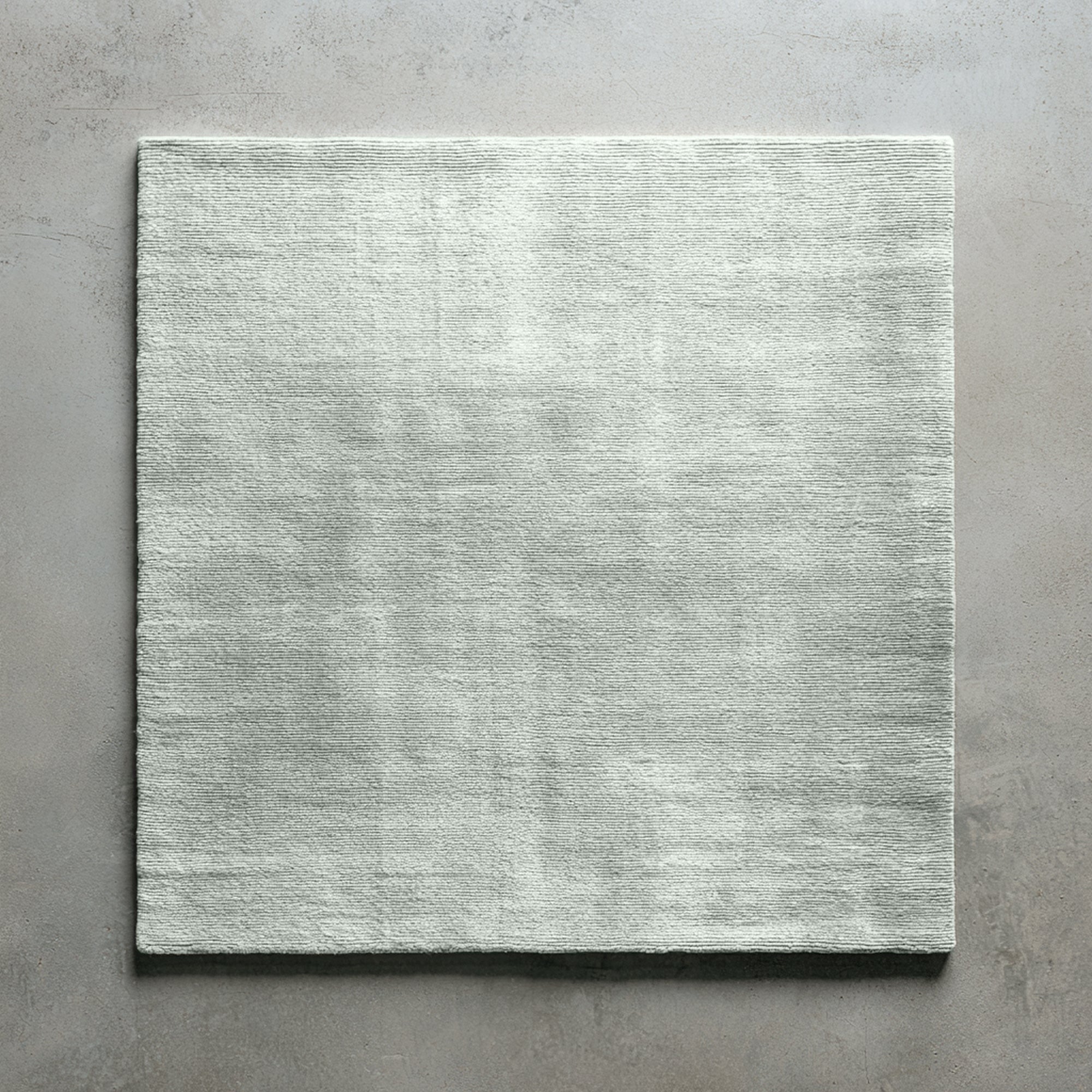 Tranquility AF-490 - Sample Rug