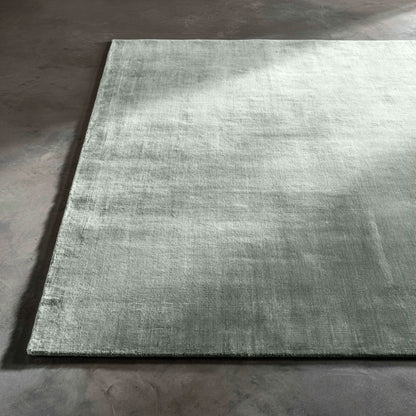 Tranquility AF-490