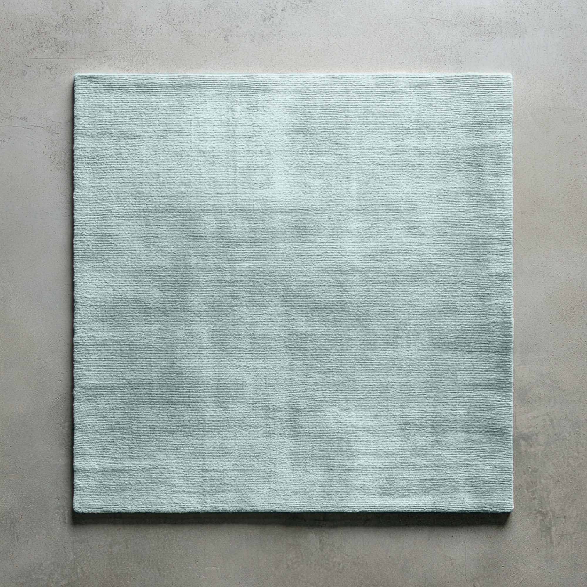 Wedgewood Gray HC-146 - Sample Rug