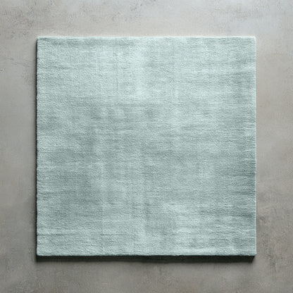Wedgewood Gray HC-146 - Sample Rug