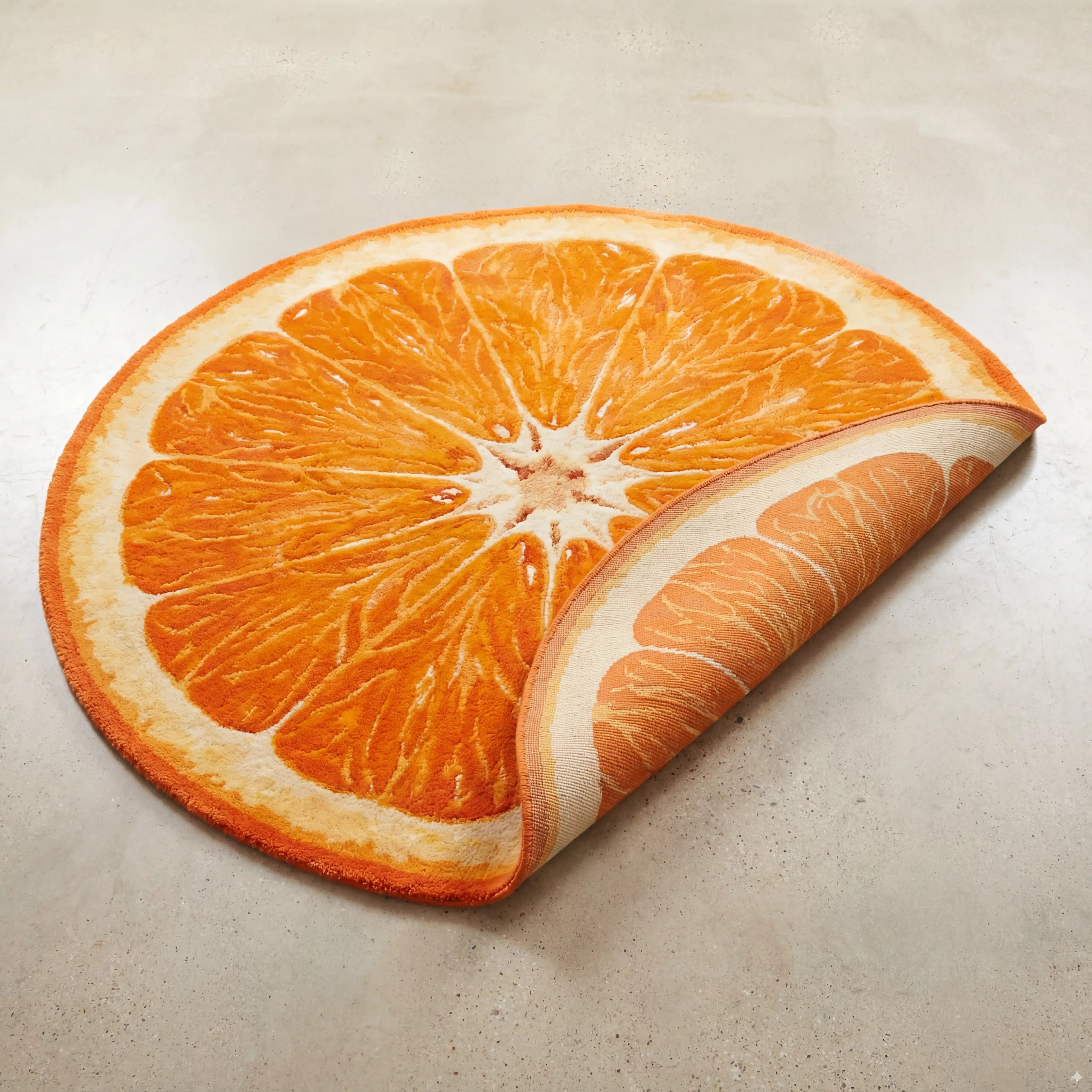 Citrus Radiance
