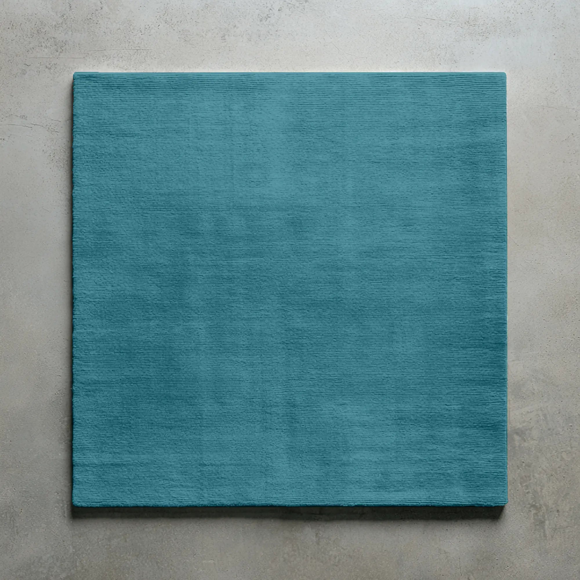 Calypso Blue - Large Sample