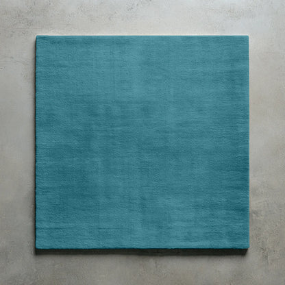 Calypso Blue - Large Sample