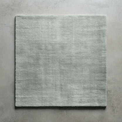 Imperial Gray - Small Sample