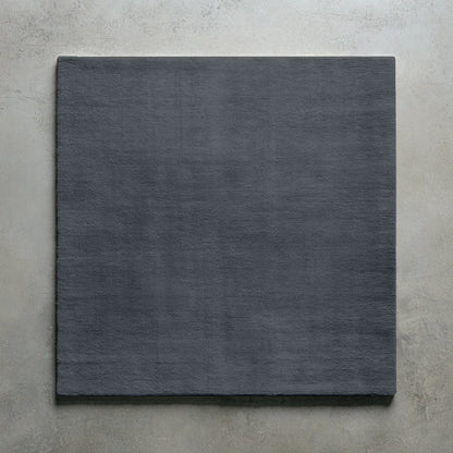 Midnight Blue - Small Sample