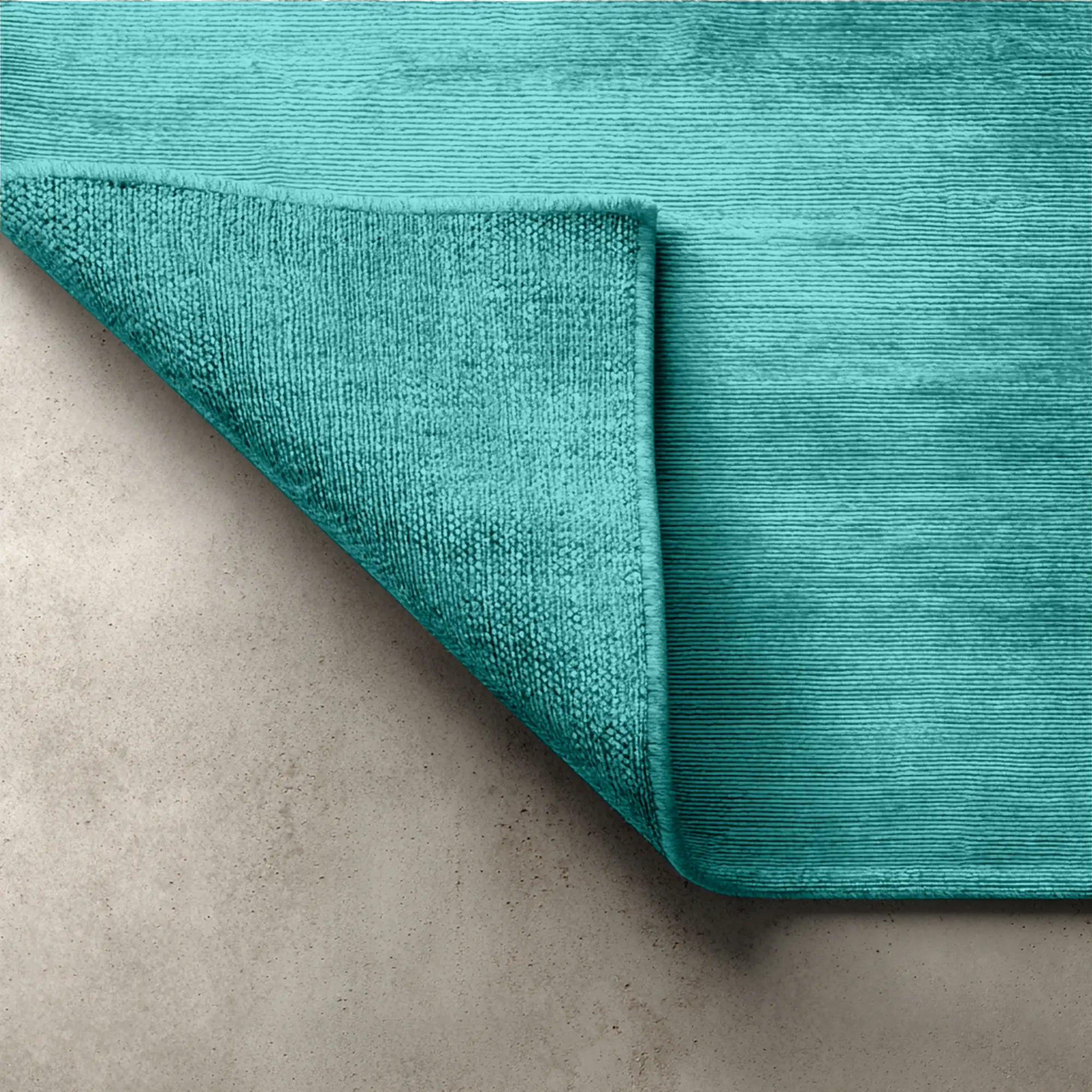 Tropicana Cabana - Small Sample