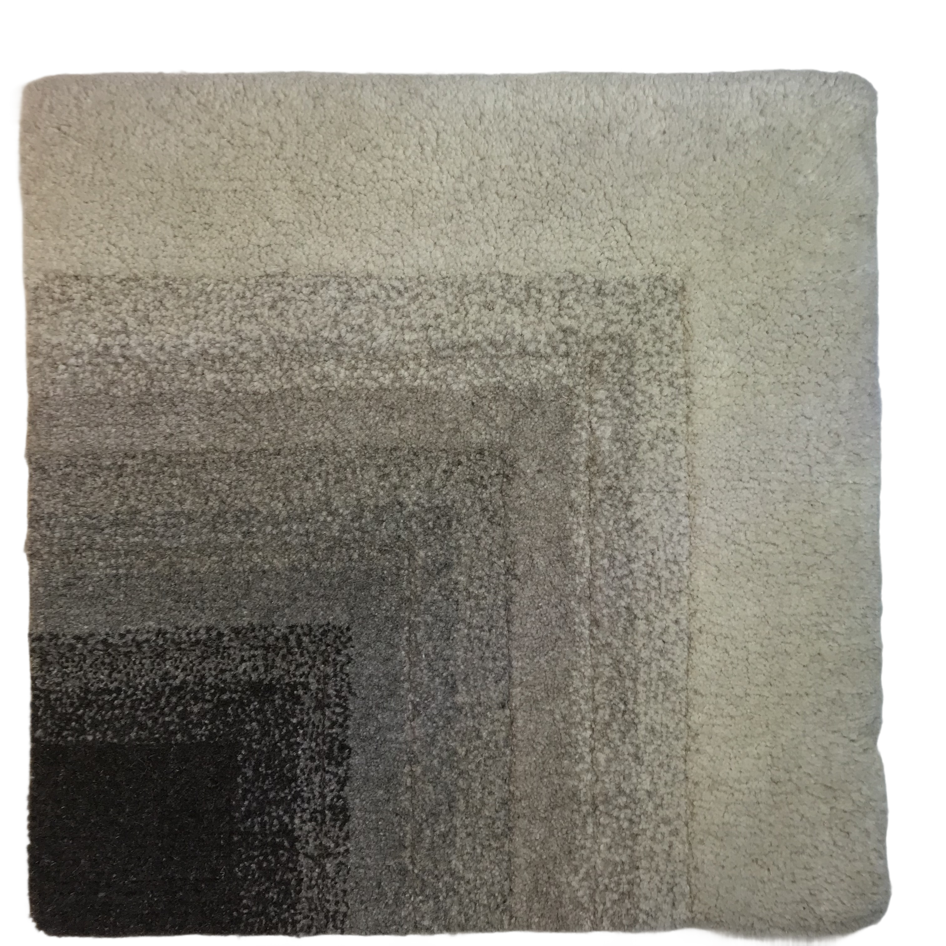 Duga - Small Sample