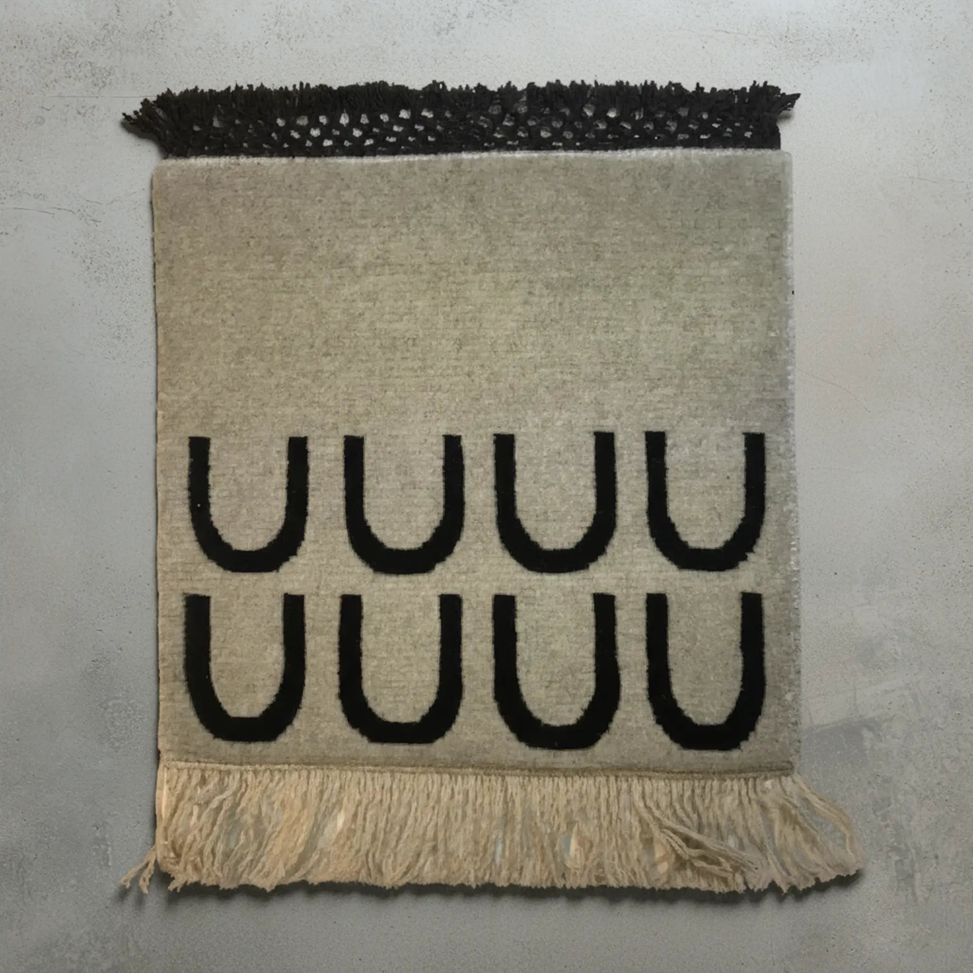 Jampa - Large Sample