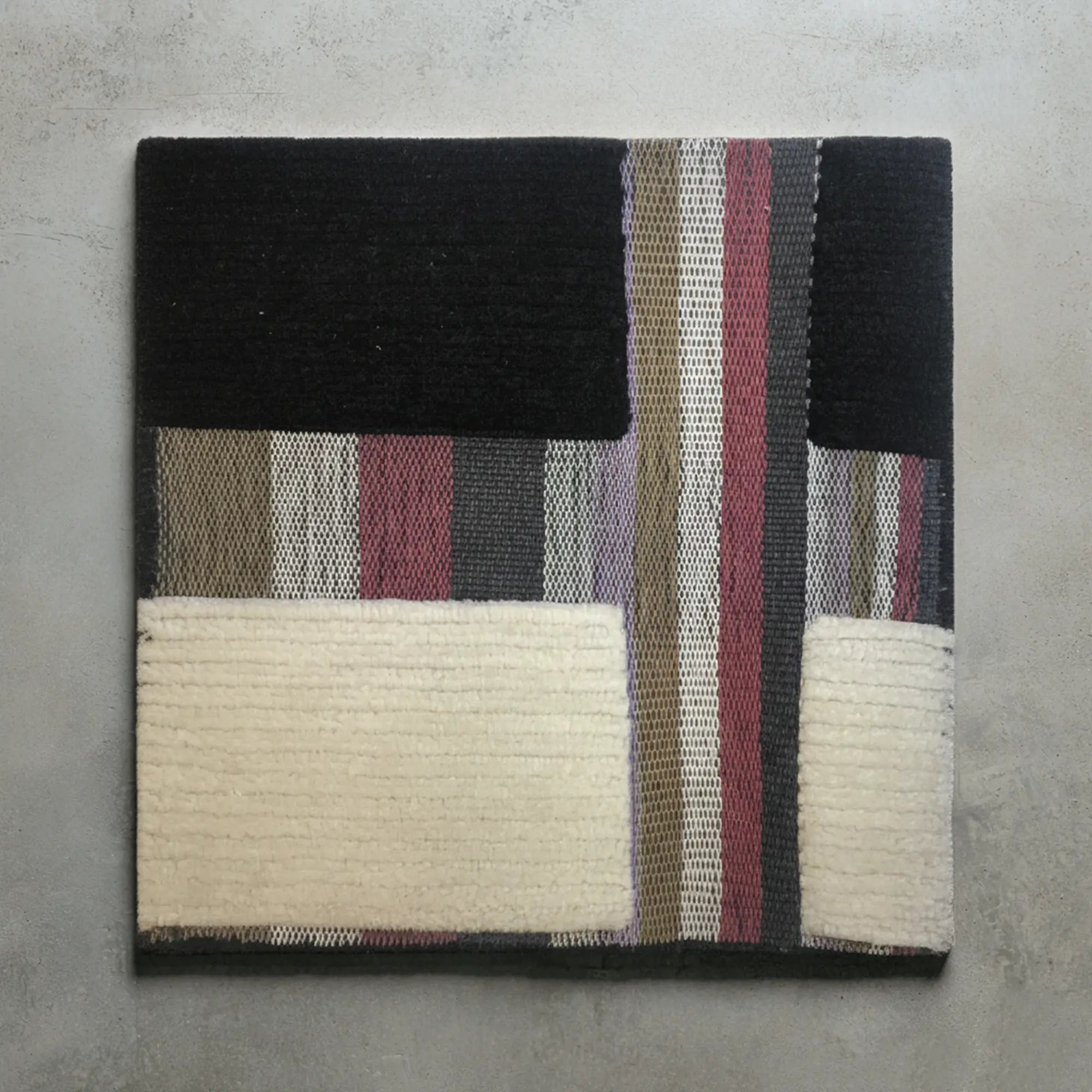 Palden - Large Sample