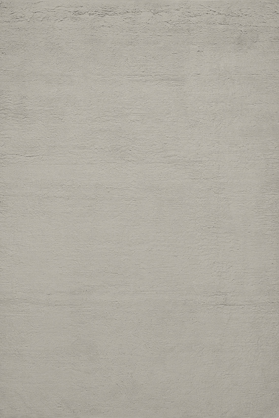 Edgecomb Gray HC-173