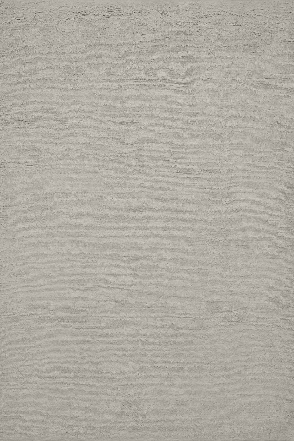 Edgecomb Gray HC-173
