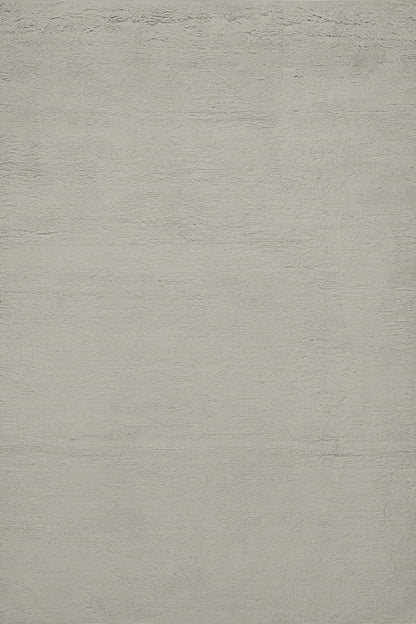 Edgecomb Gray HC-173