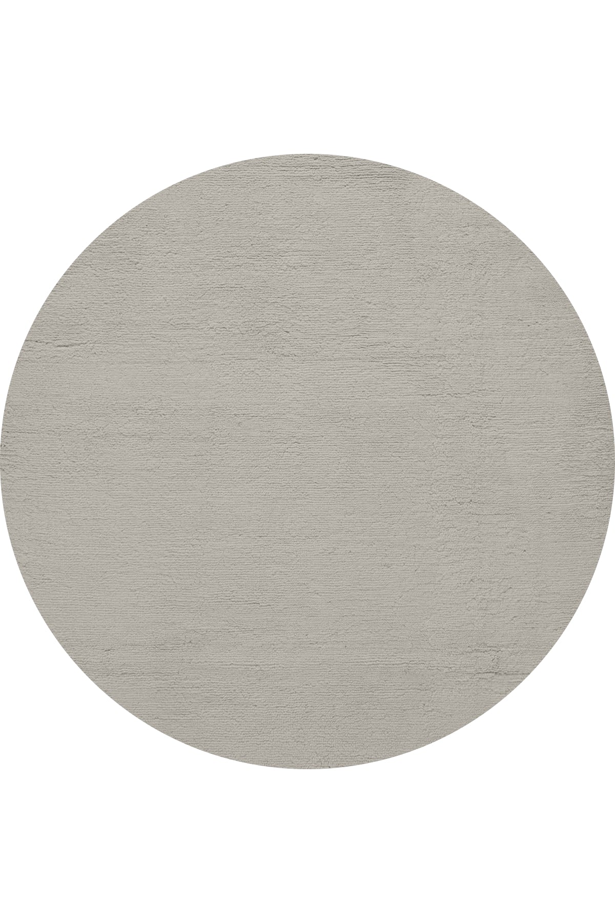 Edgecomb Gray HC-173