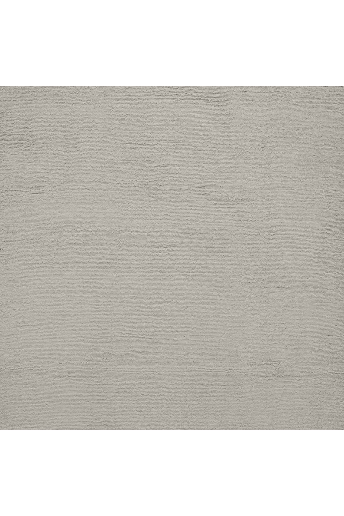 Edgecomb Gray HC-173