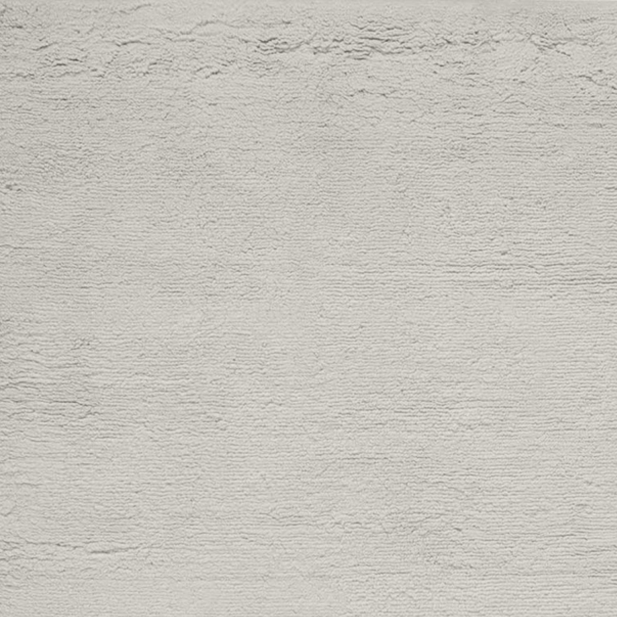 Edgecomb Gray HC-173 - Sample Rug