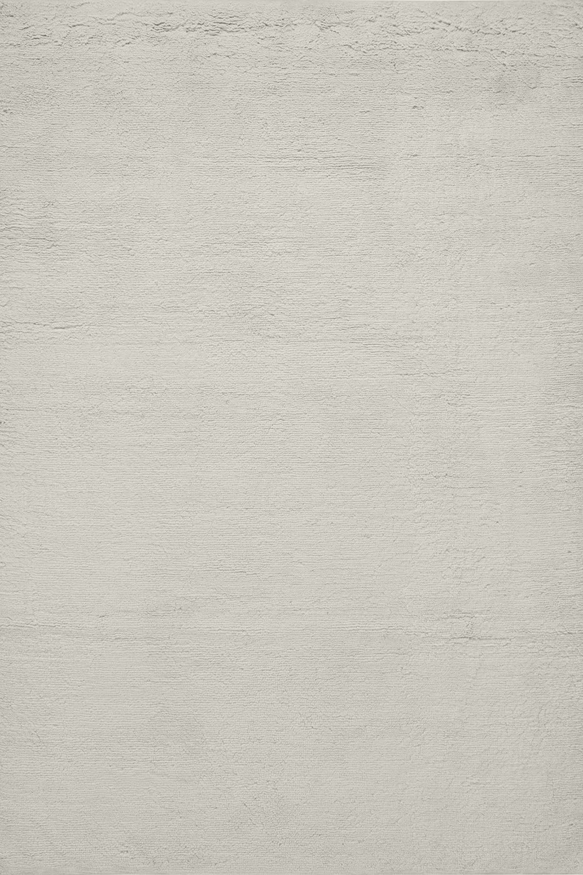 Glacier White OC-37
