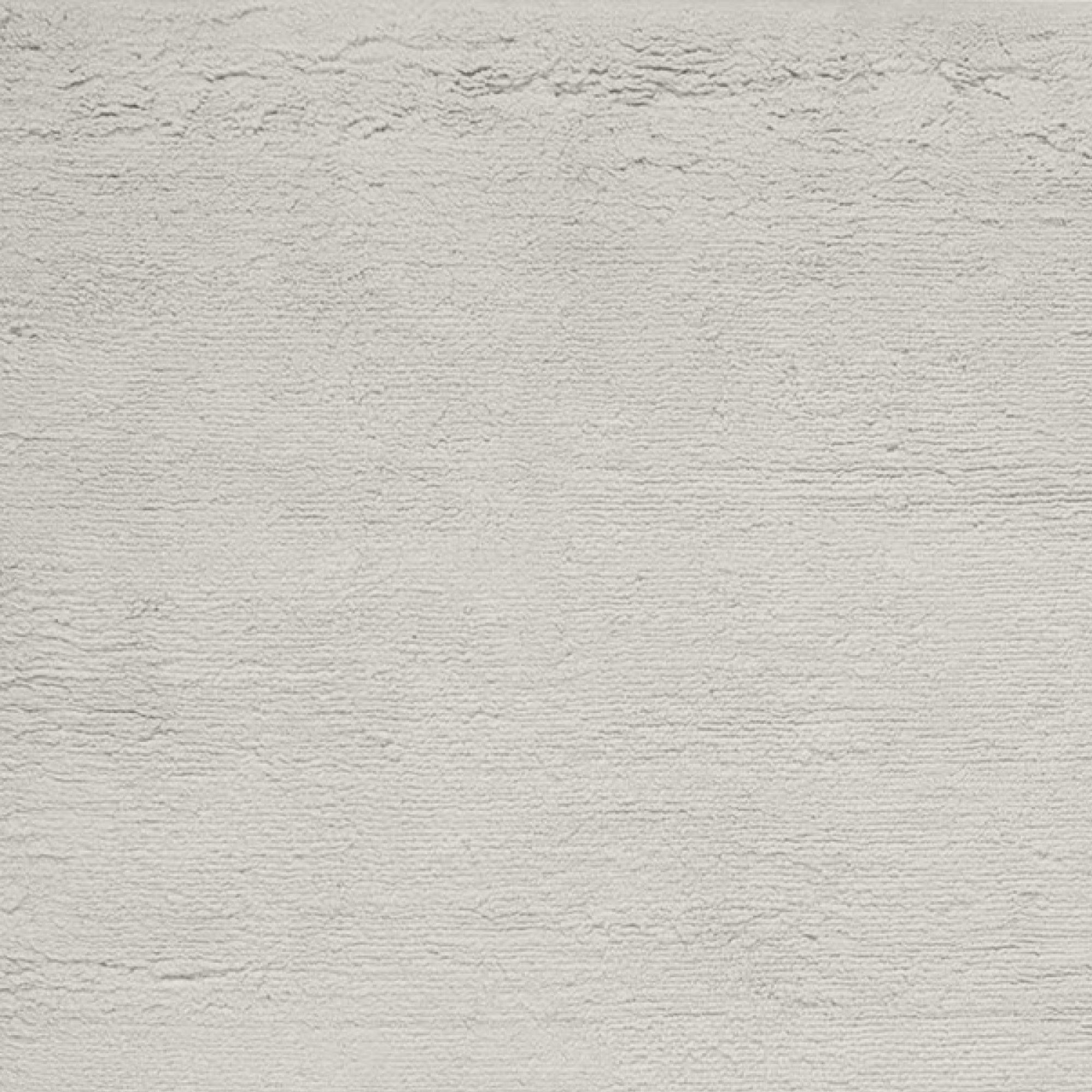 Glacier White OC-37