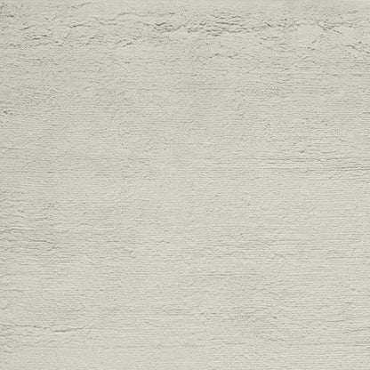 Glacier White OC-37