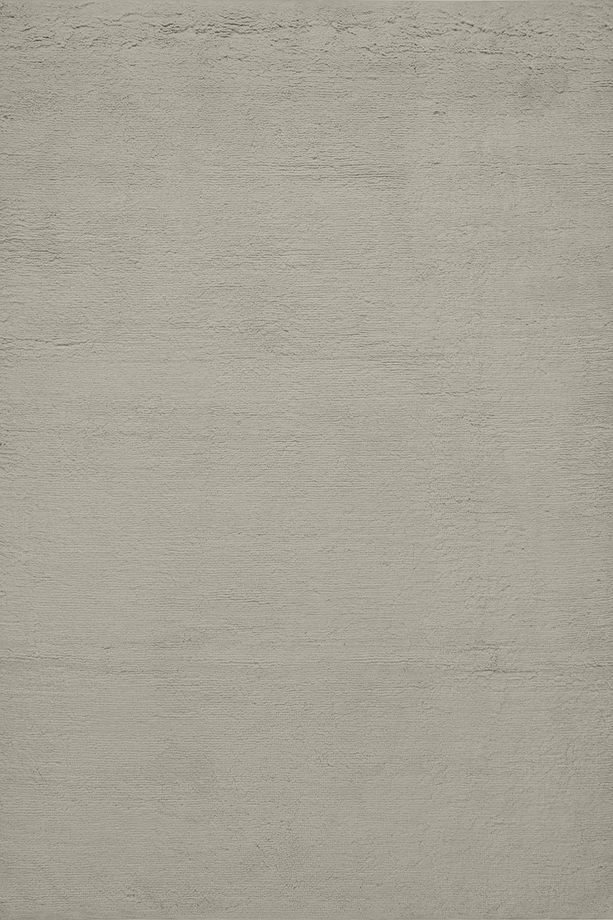 Revere Pewter HC-172